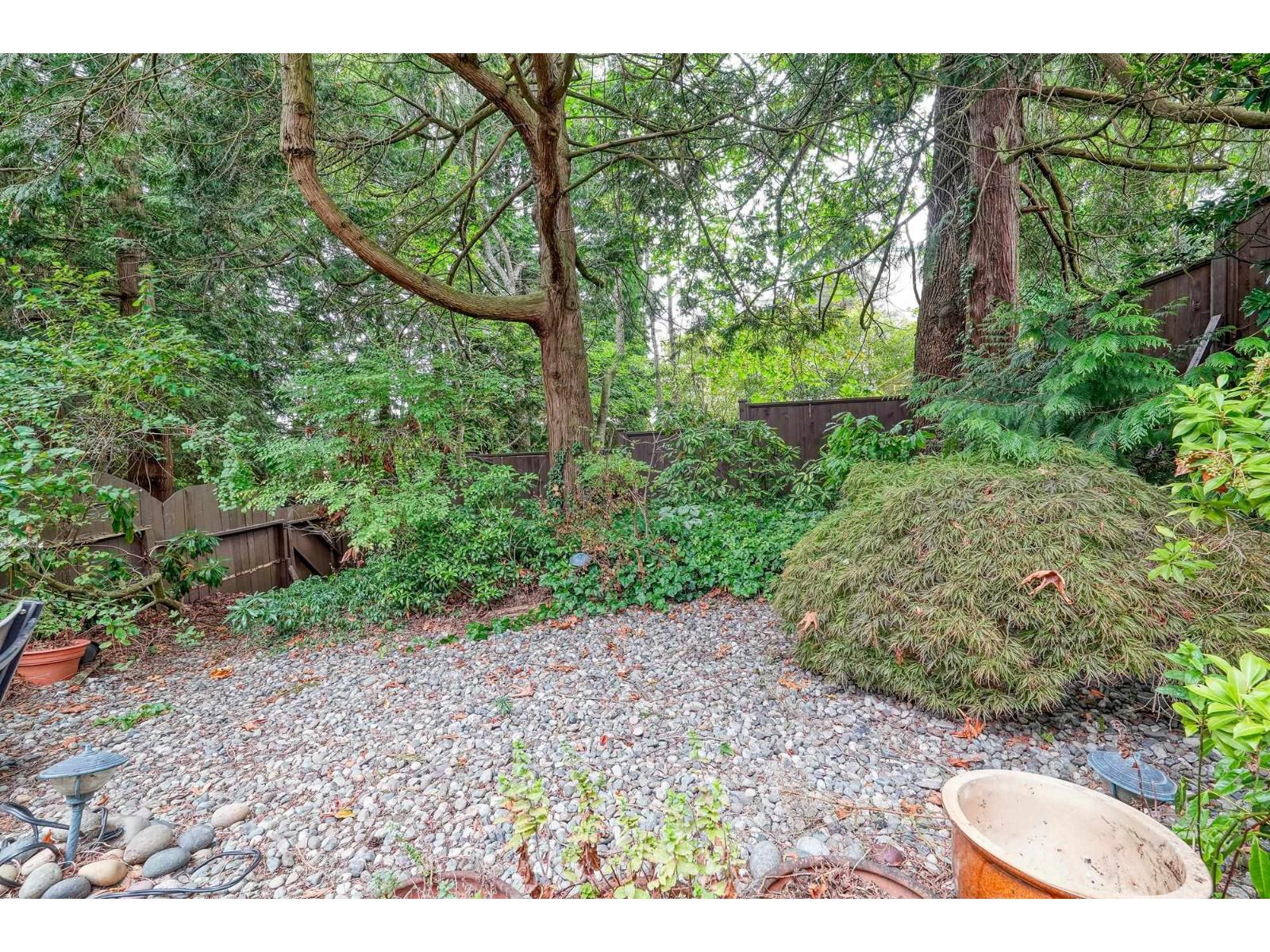 Photo 31 of 103 12749 16 Avenue, Surrey BC