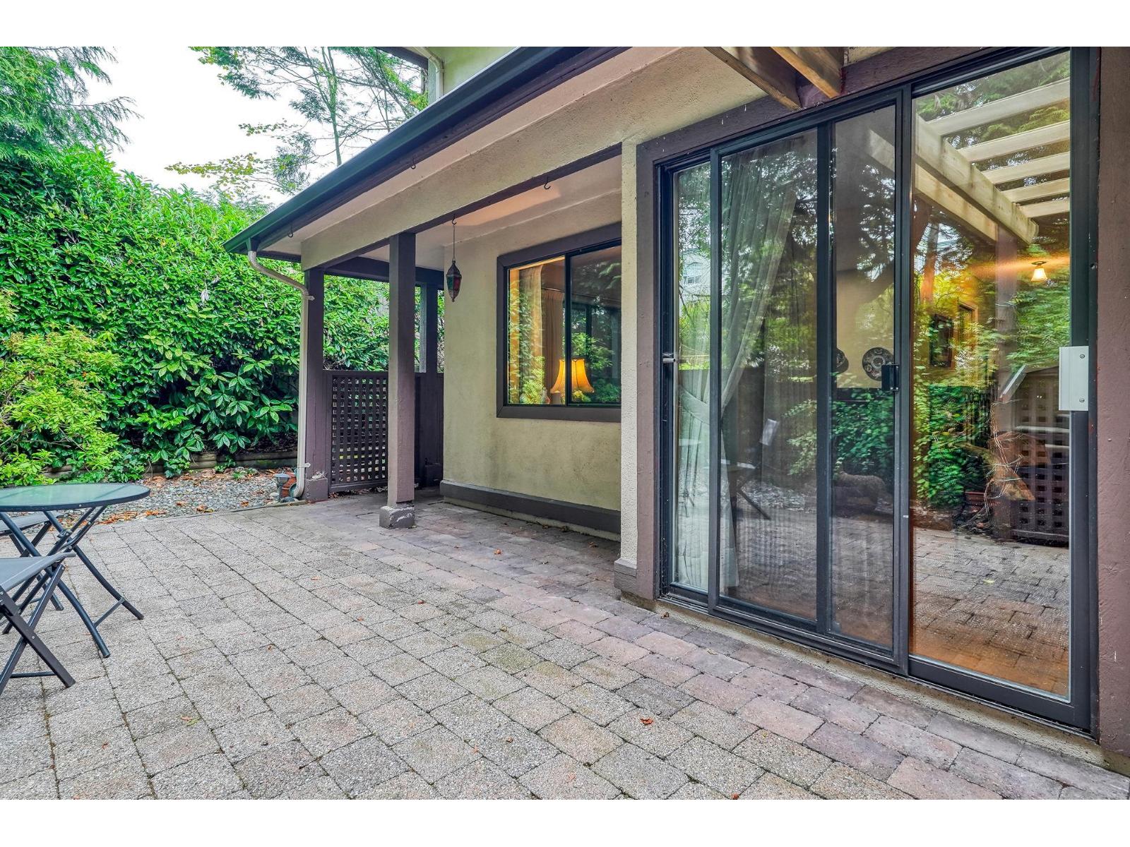 Photo 29 of 103 12749 16 Avenue, Surrey BC