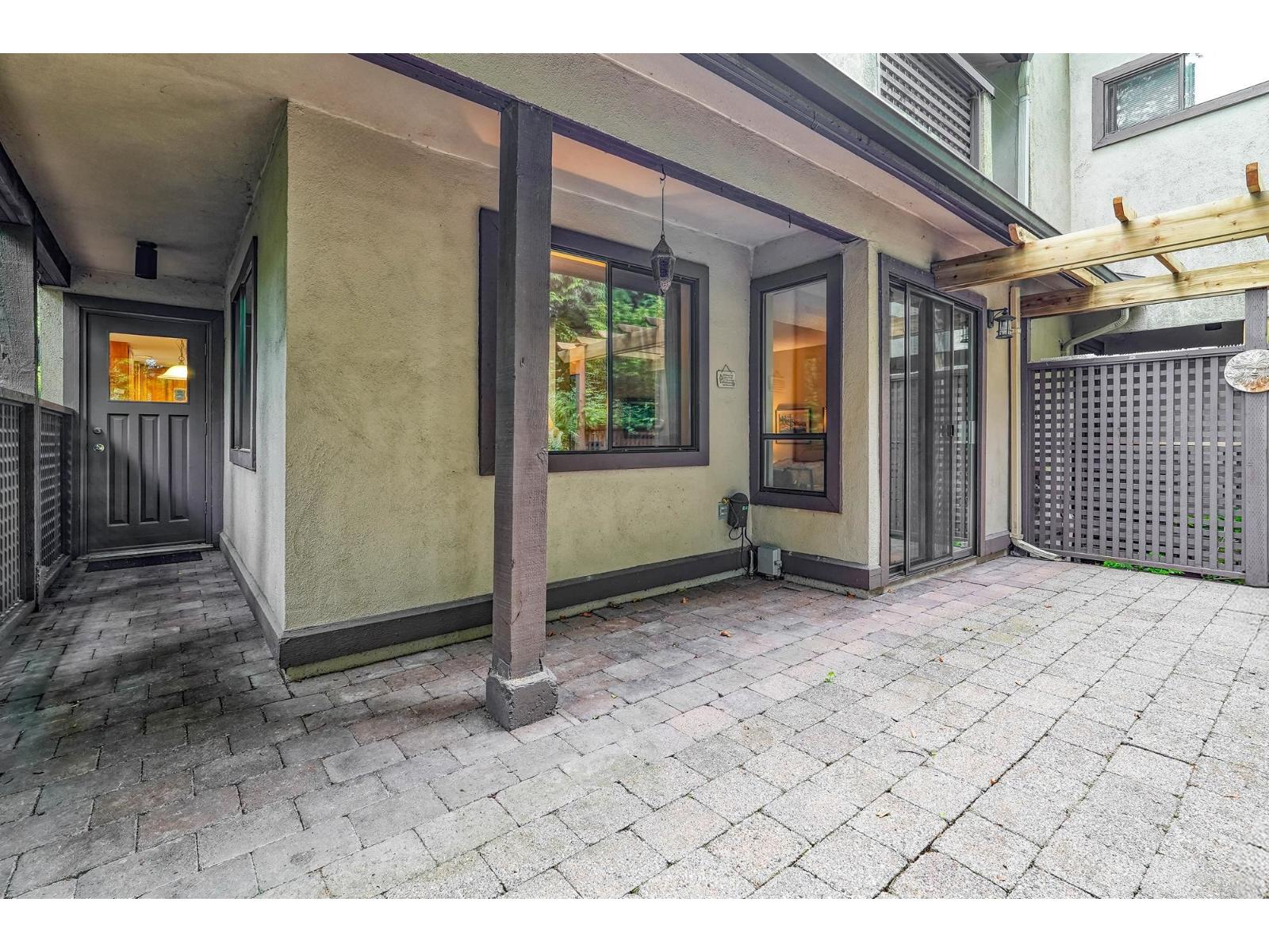 Photo 30 of 103 12749 16 Avenue, Surrey BC