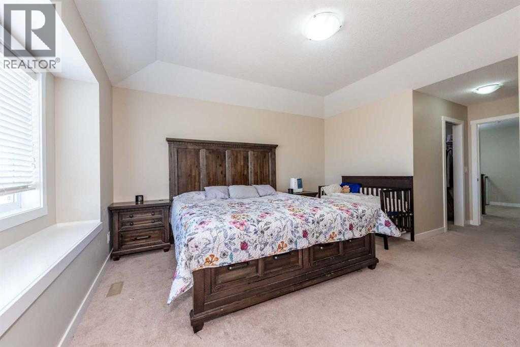 Photo 23 of 149 Williamstown Park Nw, Airdrie AB
