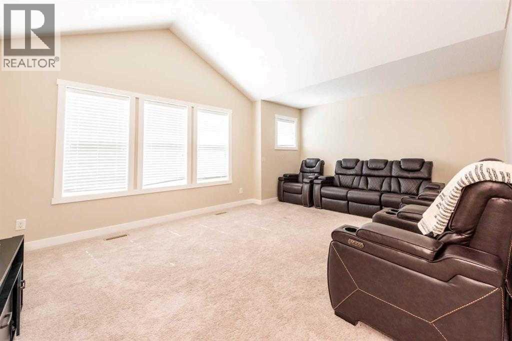 Photo 34 of 149 Williamstown Park Nw, Airdrie AB