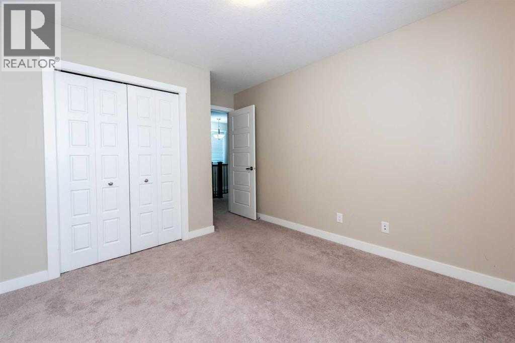 Photo 32 of 149 Williamstown Park Nw, Airdrie AB