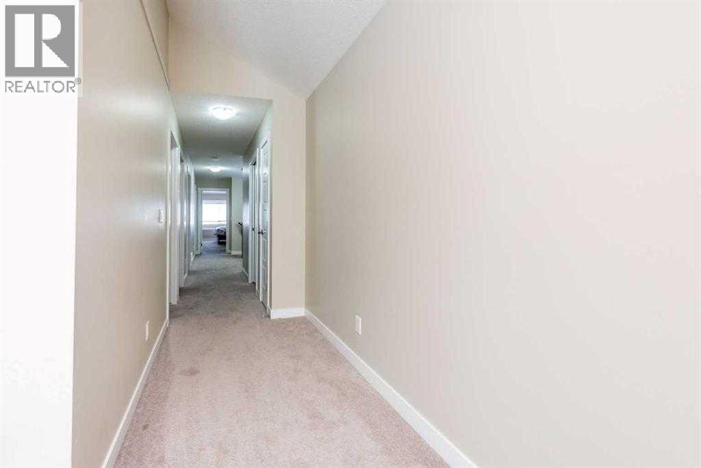 Photo 33 of 149 Williamstown Park Nw, Airdrie AB