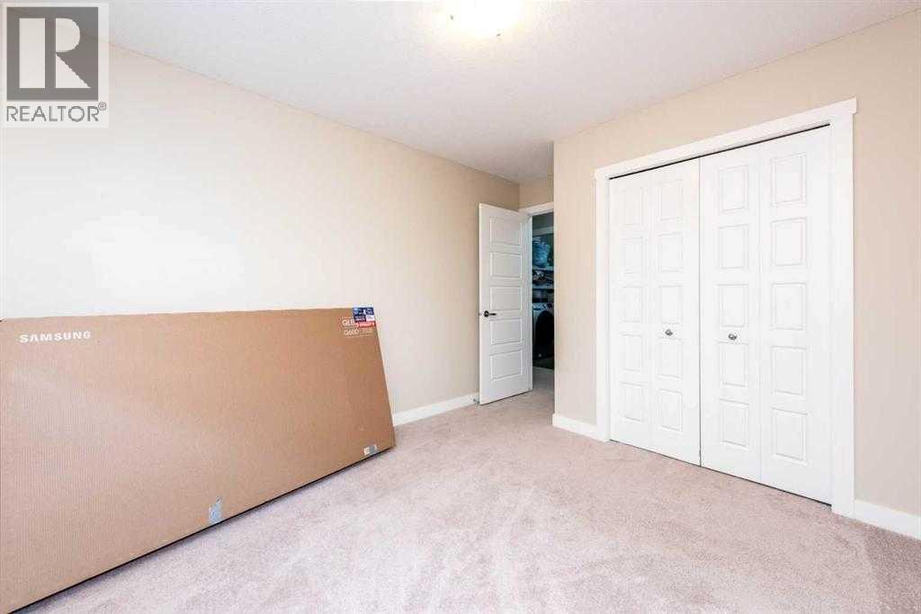 Photo 31 of 149 Williamstown Park Nw, Airdrie AB