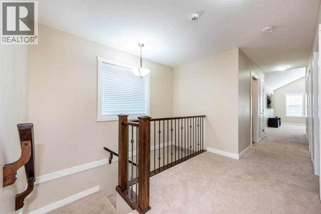 Photo 19 of 149 Williamstown Park Nw, Airdrie AB