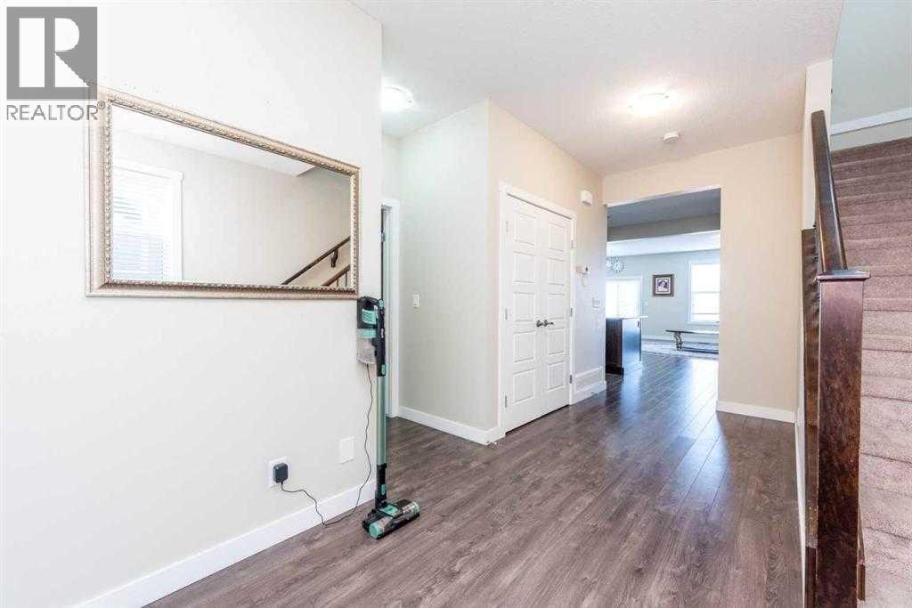 Photo 6 of 149 Williamstown Park Nw, Airdrie AB