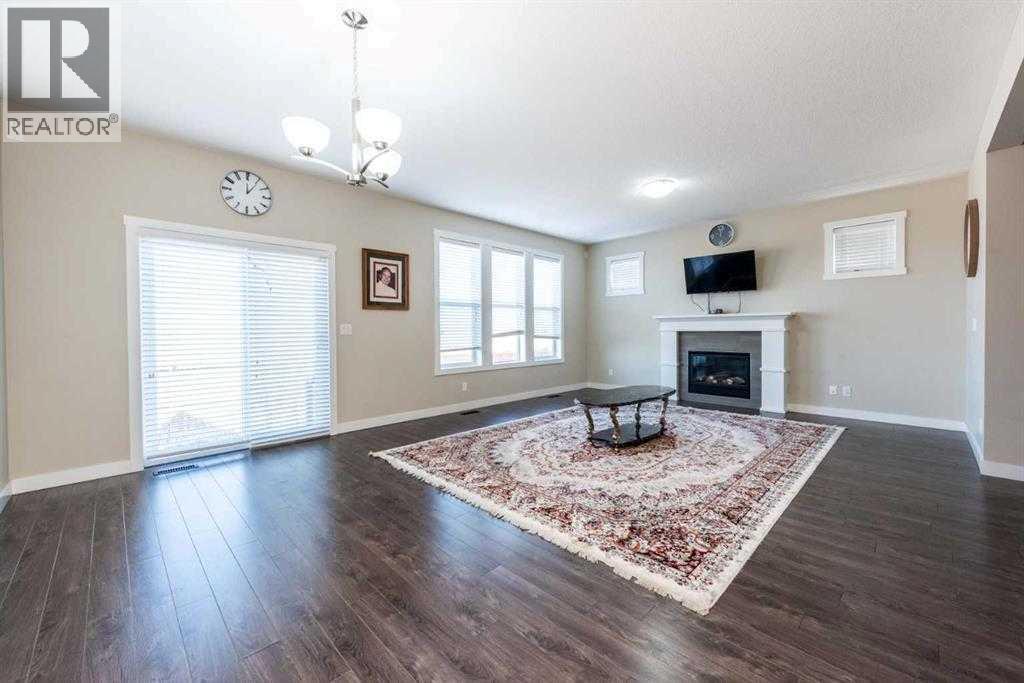 Photo 14 of 149 Williamstown Park Nw, Airdrie AB