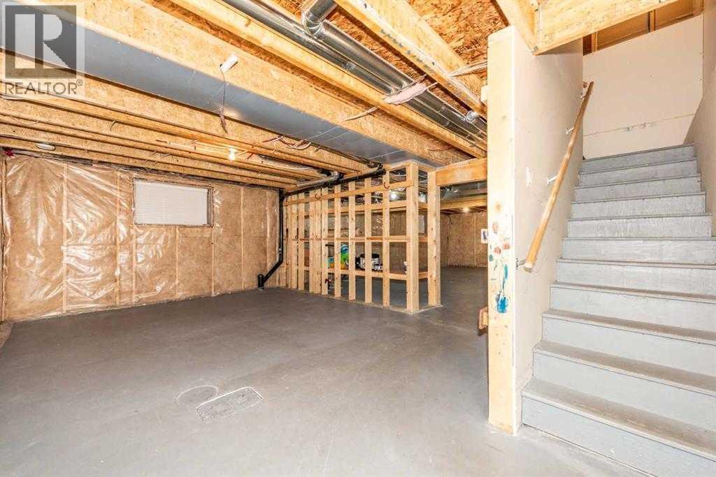 Photo 41 of 149 Williamstown Park Nw, Airdrie AB