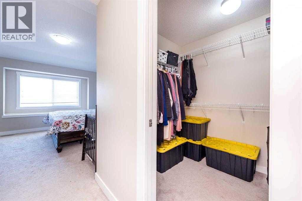 Photo 37 of 149 Williamstown Park Nw, Airdrie AB