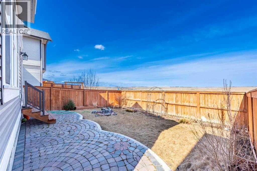 Photo 43 of 149 Williamstown Park Nw, Airdrie AB