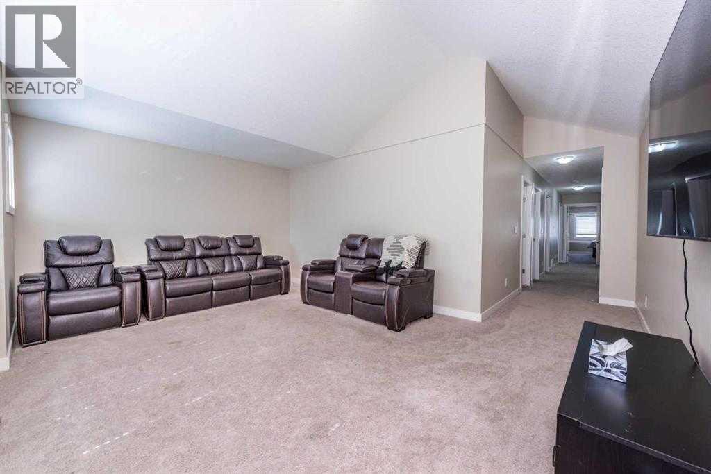 Photo 36 of 149 Williamstown Park Nw, Airdrie AB