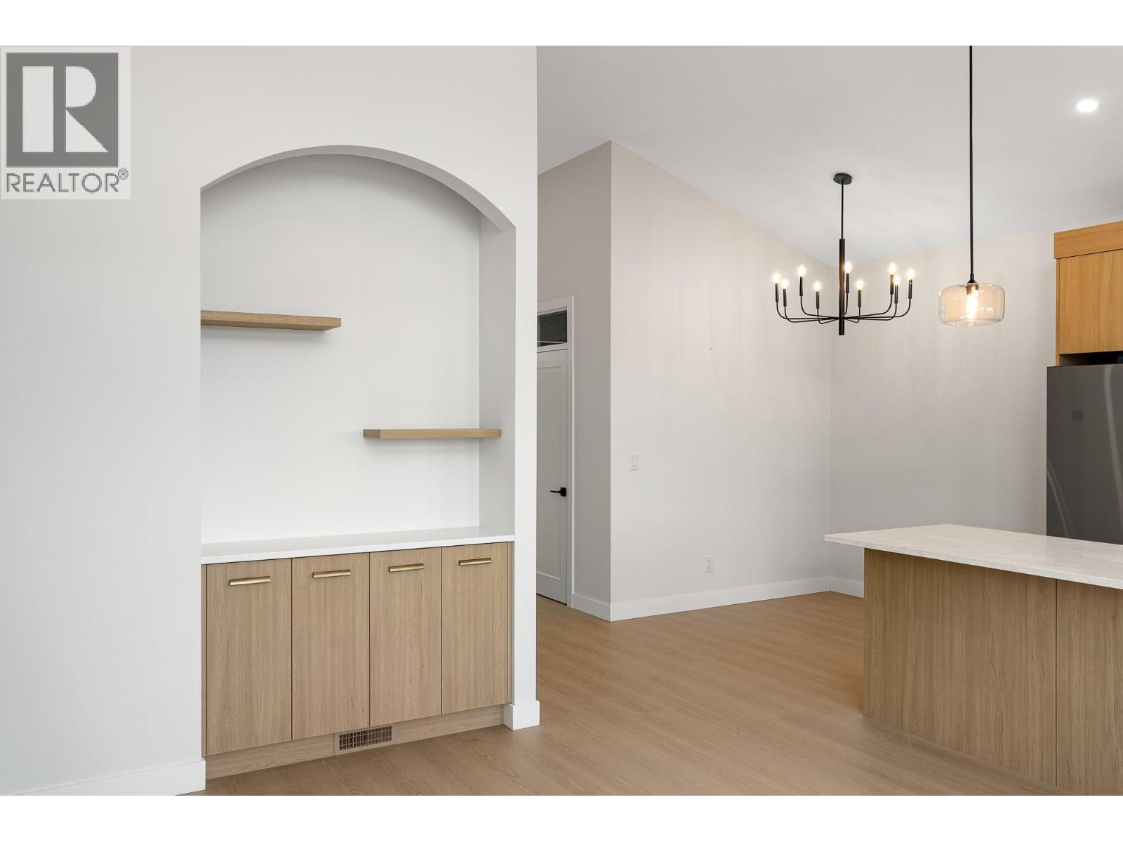 Photo 16 of 2400 Coldwater Drive Unit 140, Kamloops BC
