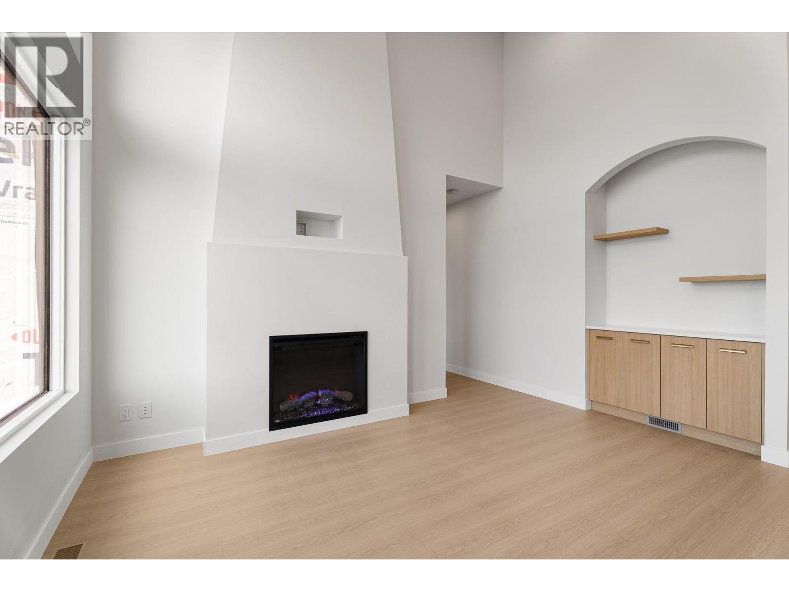 Photo 35 of 2400 Coldwater Drive Unit 140, Kamloops BC