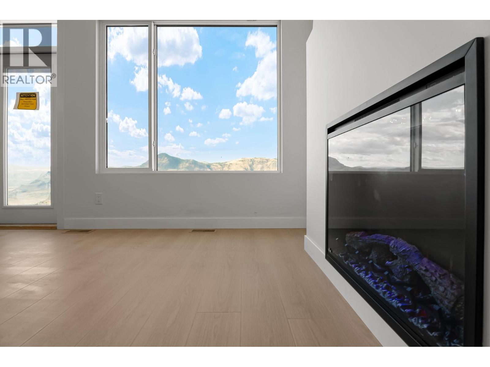 Photo 32 of 2400 Coldwater Drive Unit 140, Kamloops BC