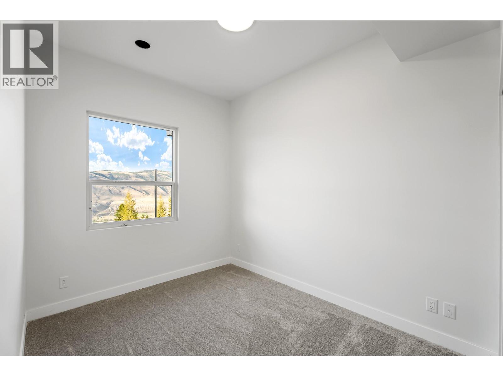 Photo 4 of 2400 Coldwater Drive Unit 140, Kamloops BC