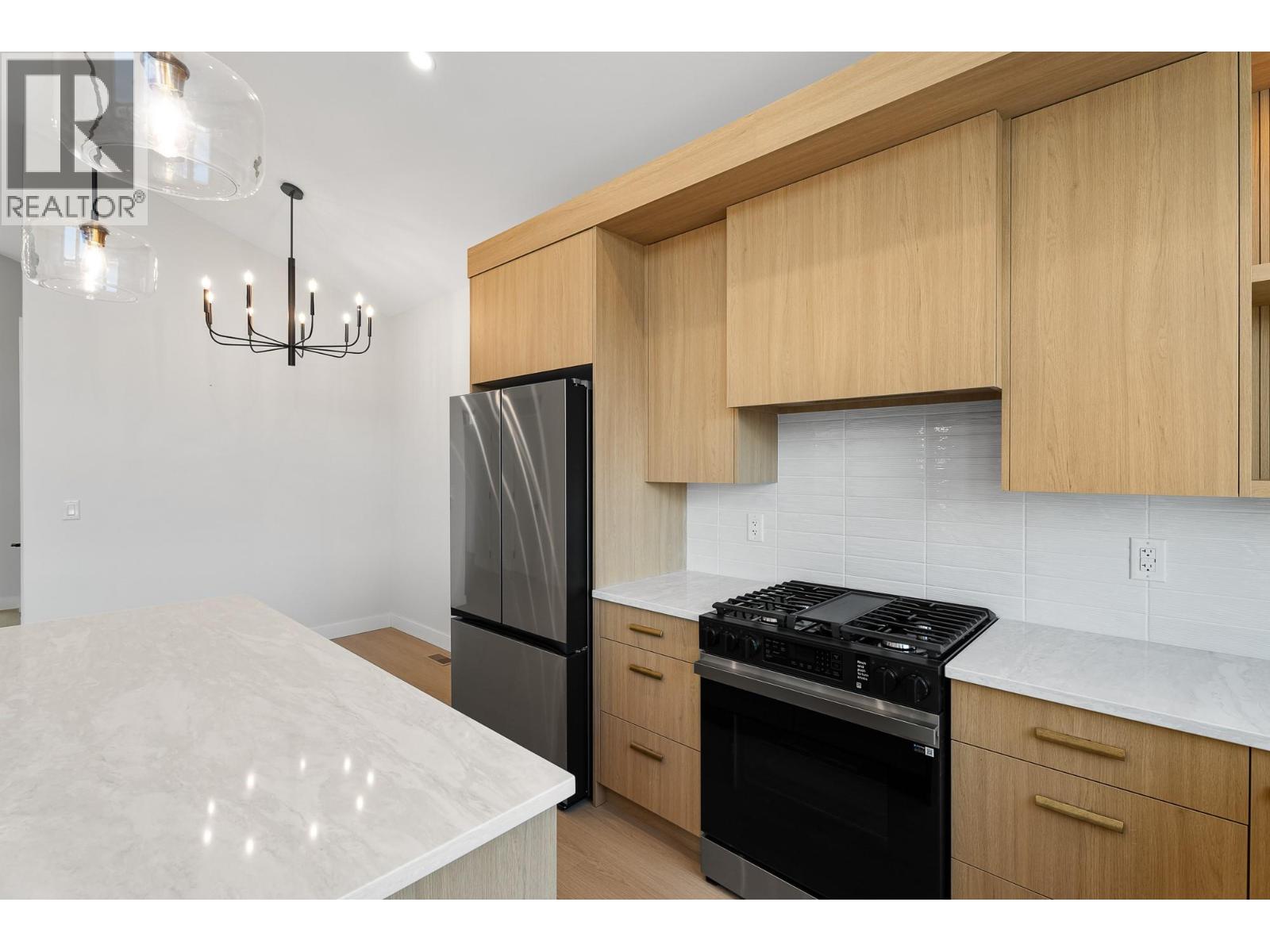 Photo 41 of 2400 Coldwater Drive Unit 140, Kamloops BC