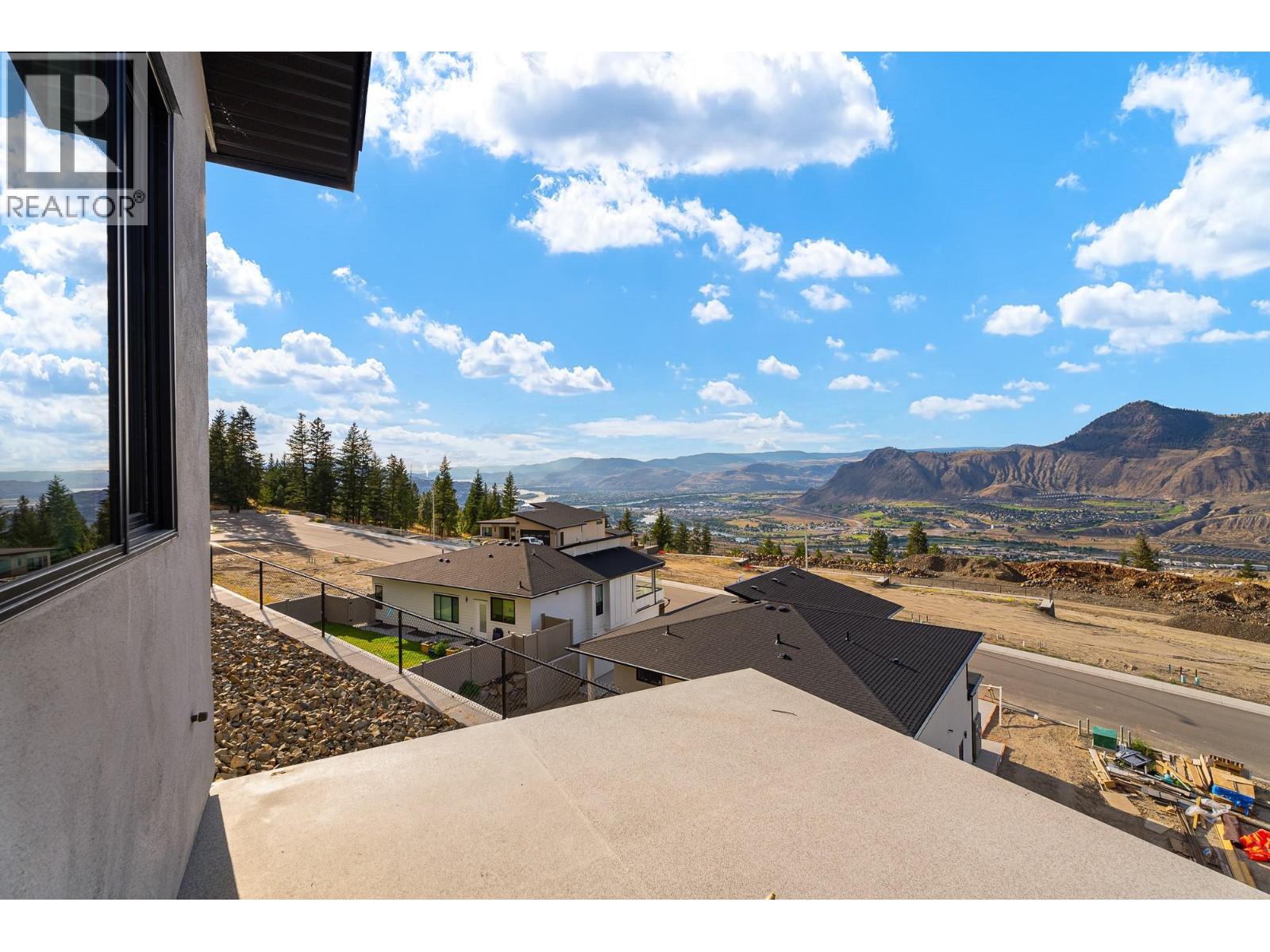 Photo 43 of 2400 Coldwater Drive Unit 140, Kamloops BC