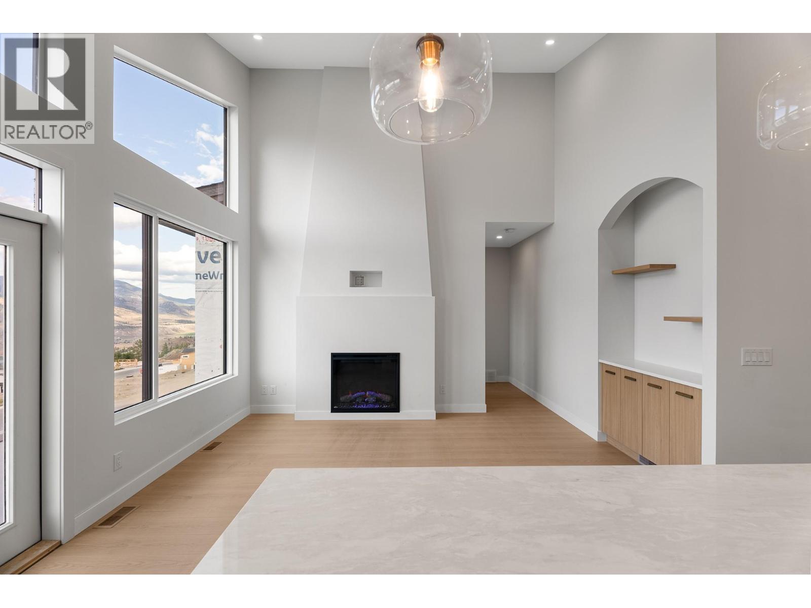 Photo 51 of 2400 Coldwater Drive Unit 140, Kamloops BC