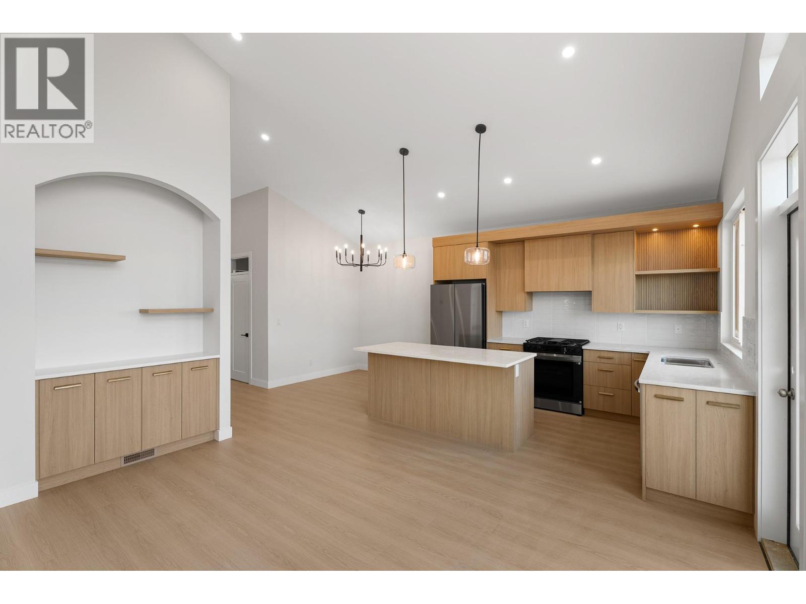 Photo 21 of 2400 Coldwater Drive Unit 140, Kamloops BC
