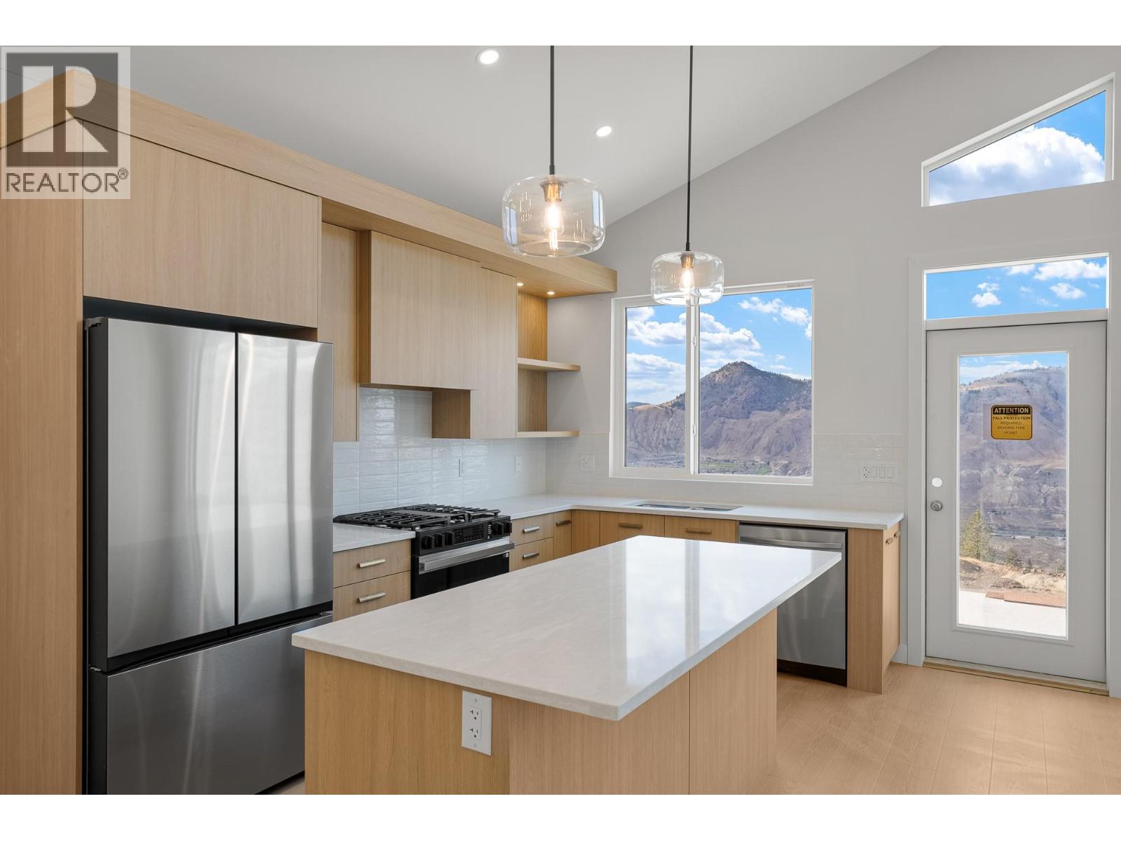 Photo 50 of 2400 Coldwater Drive Unit 140, Kamloops BC