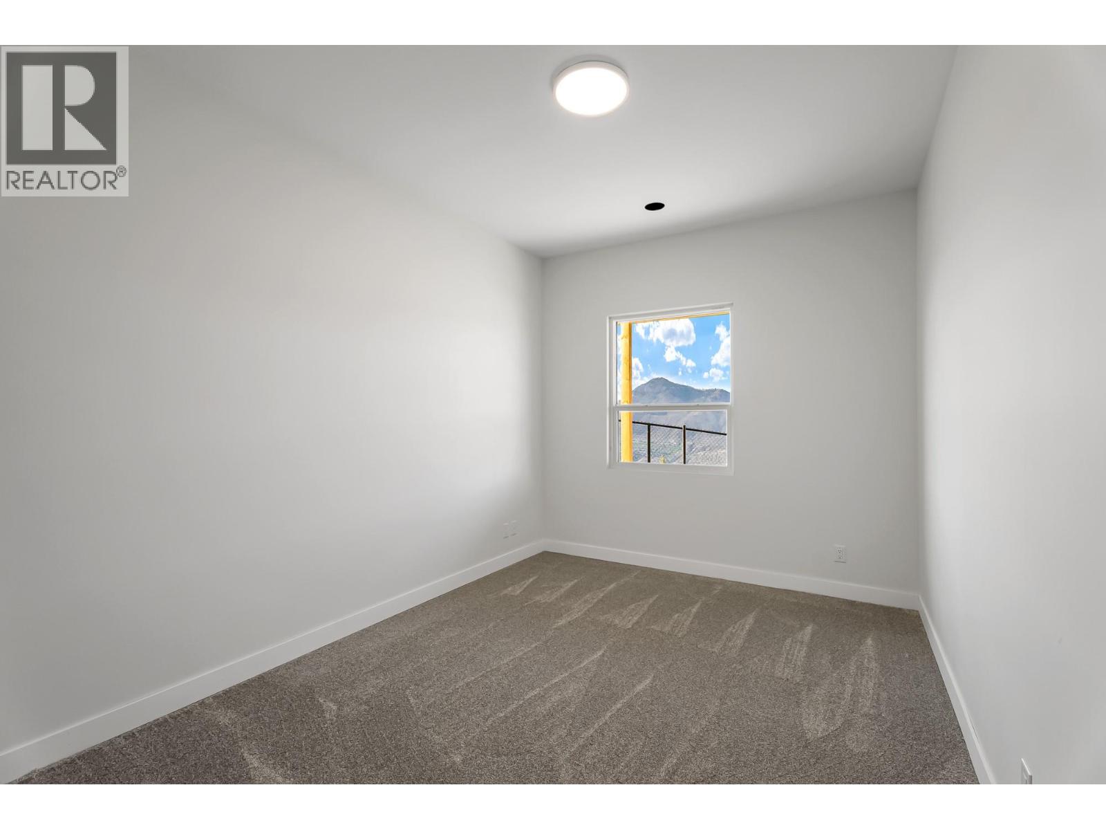 Photo 38 of 2400 Coldwater Drive Unit 140, Kamloops BC