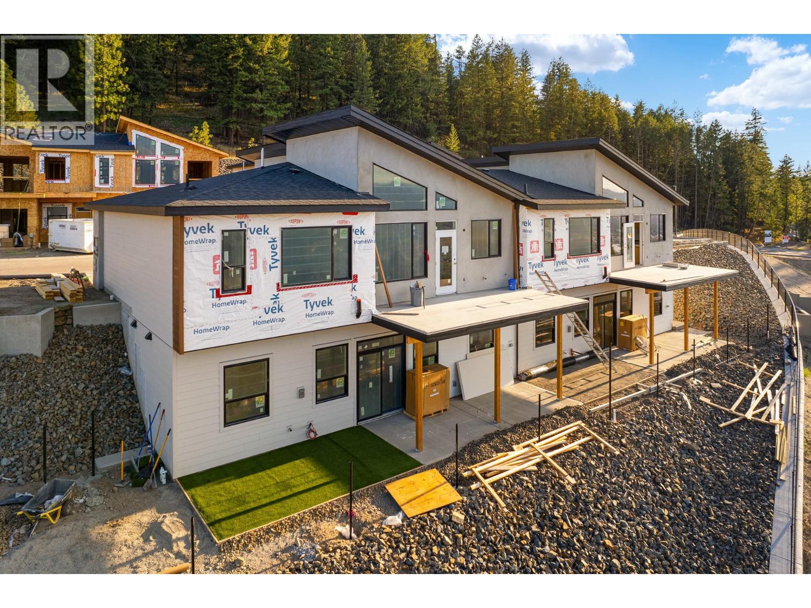 Photo 17 of 2400 Coldwater Drive Unit 140, Kamloops BC