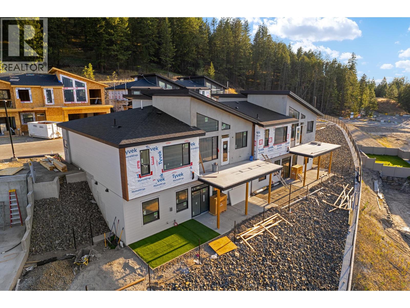 Photo 28 of 2400 Coldwater Drive Unit 140, Kamloops BC