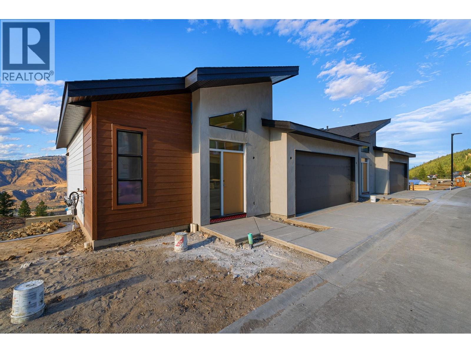 Photo 34 of 2400 Coldwater Drive Unit 140, Kamloops BC