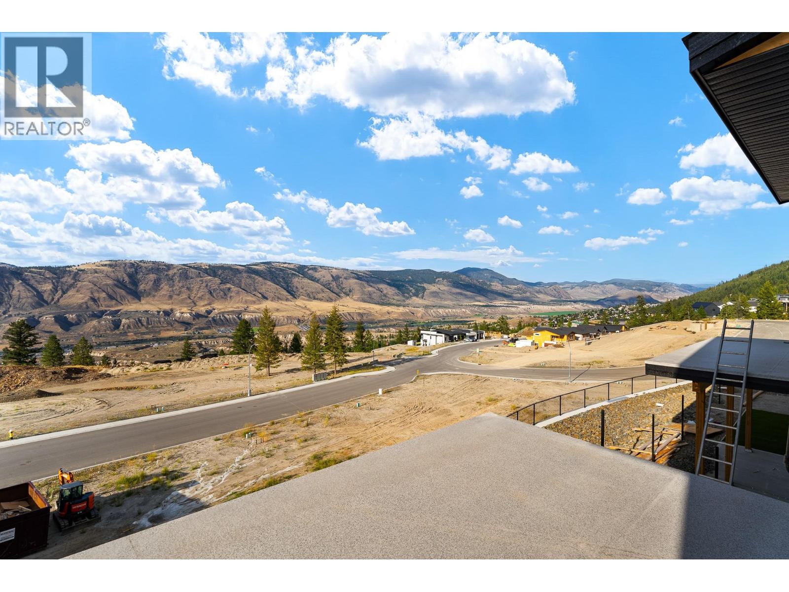 Photo 29 of 2400 Coldwater Drive Unit 140, Kamloops BC