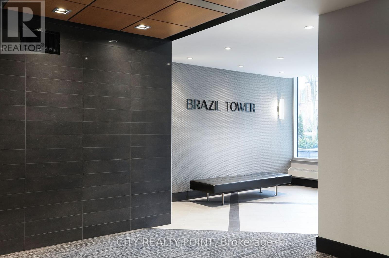 Photo 6 of 606 485 Huron Street, Toronto ON