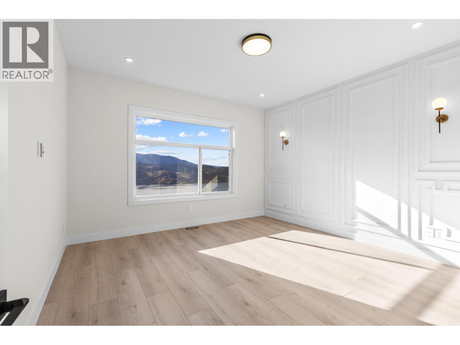  6048 Gerrie Road, Peachland