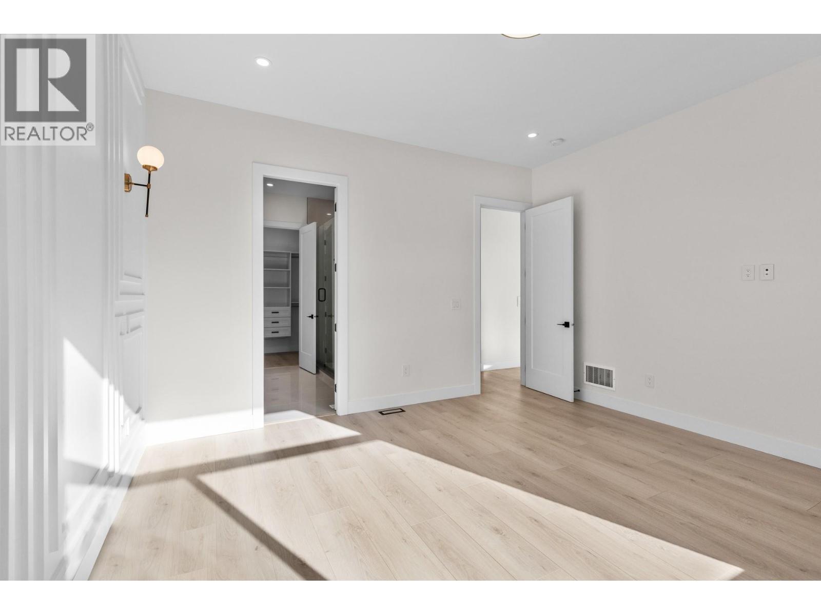  6048 Gerrie Road, Peachland