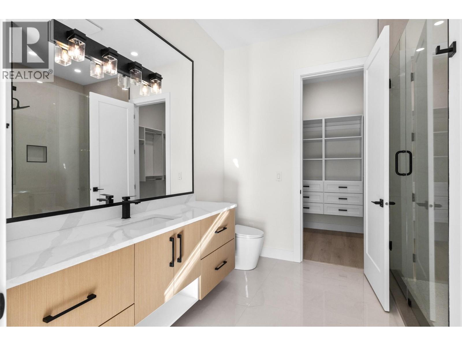  6048 Gerrie Road, Peachland
