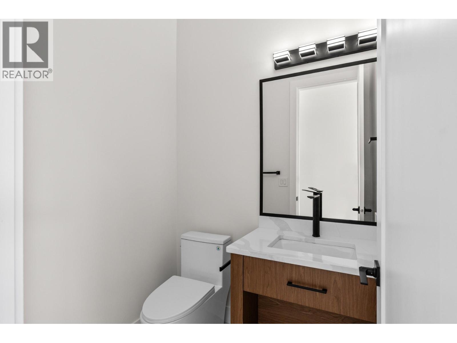  6048 Gerrie Road, Peachland