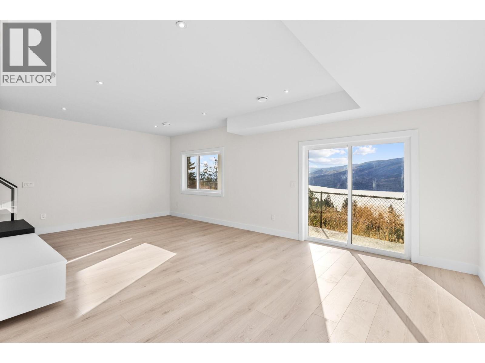  6048 Gerrie Road, Peachland
