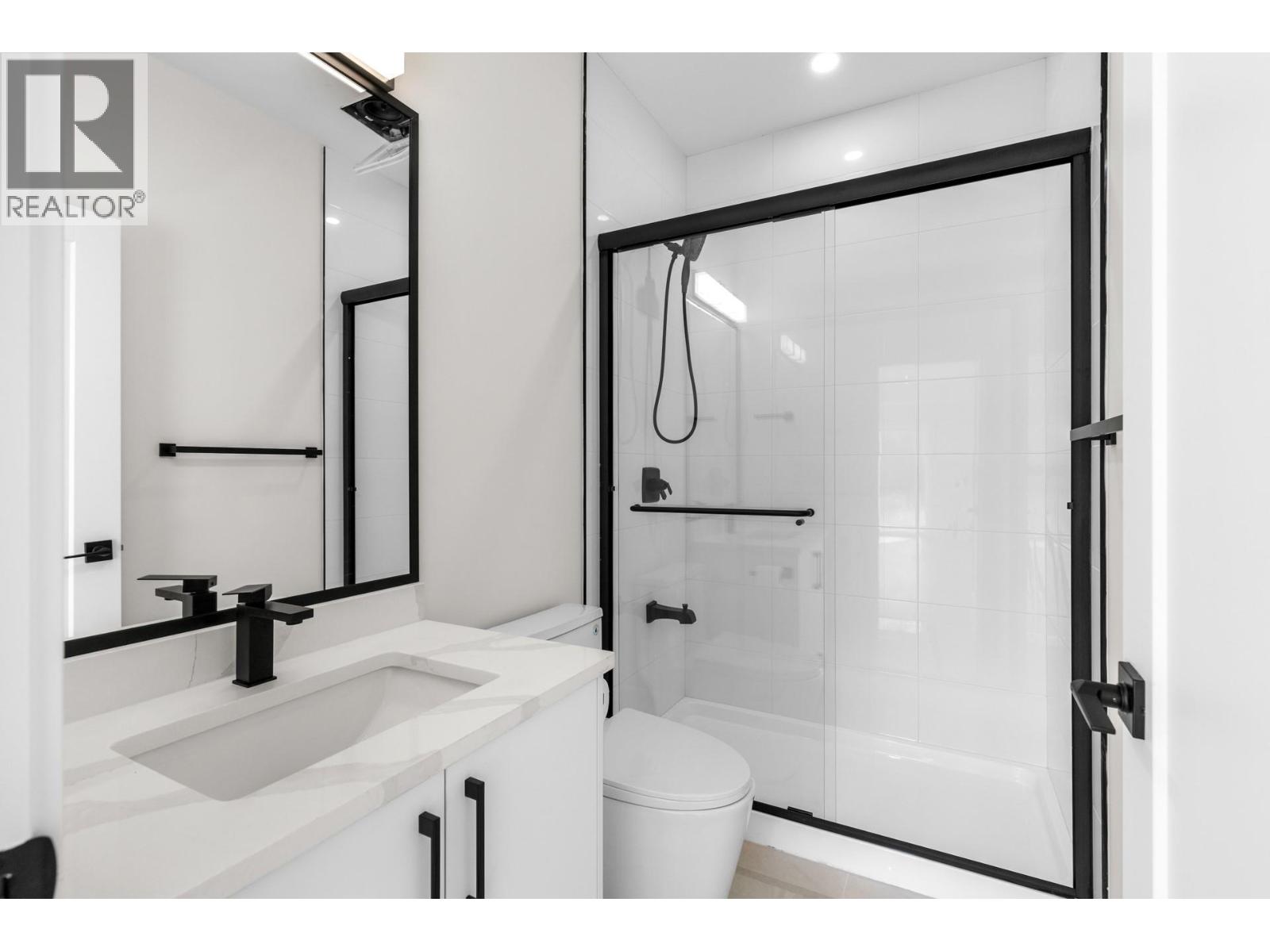  6048 Gerrie Road, Peachland