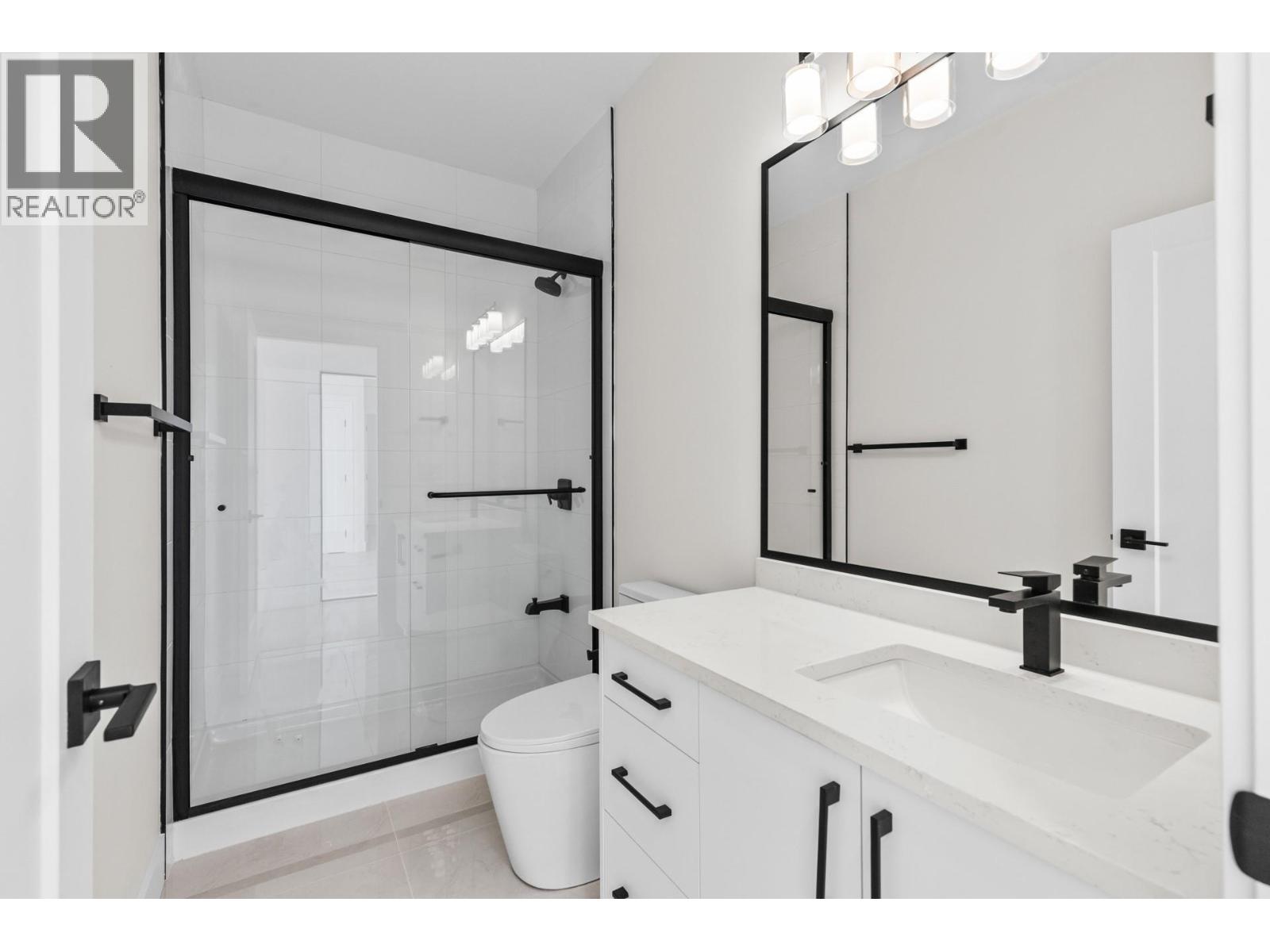  6048 Gerrie Road, Peachland