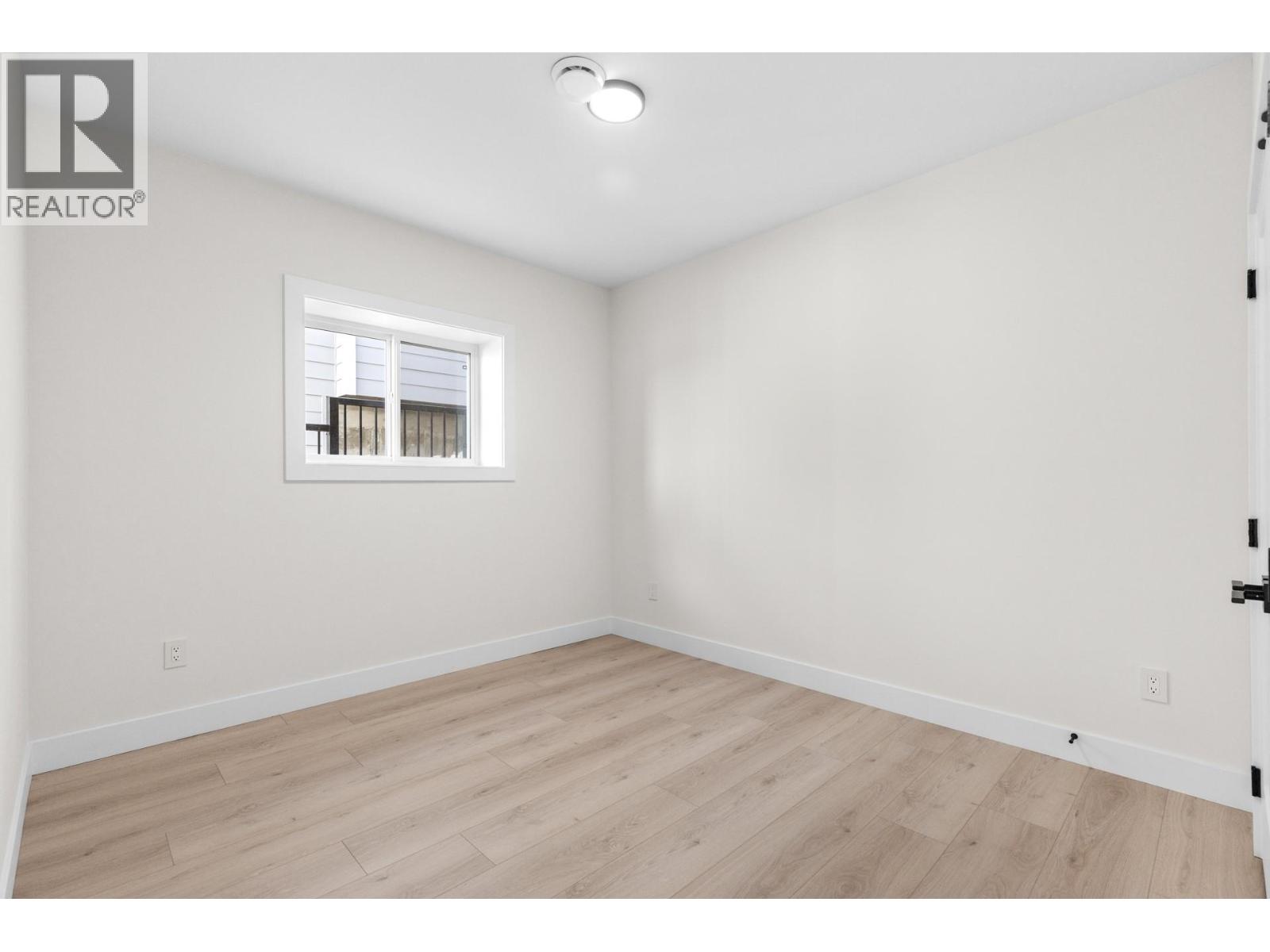  6048 Gerrie Road, Peachland