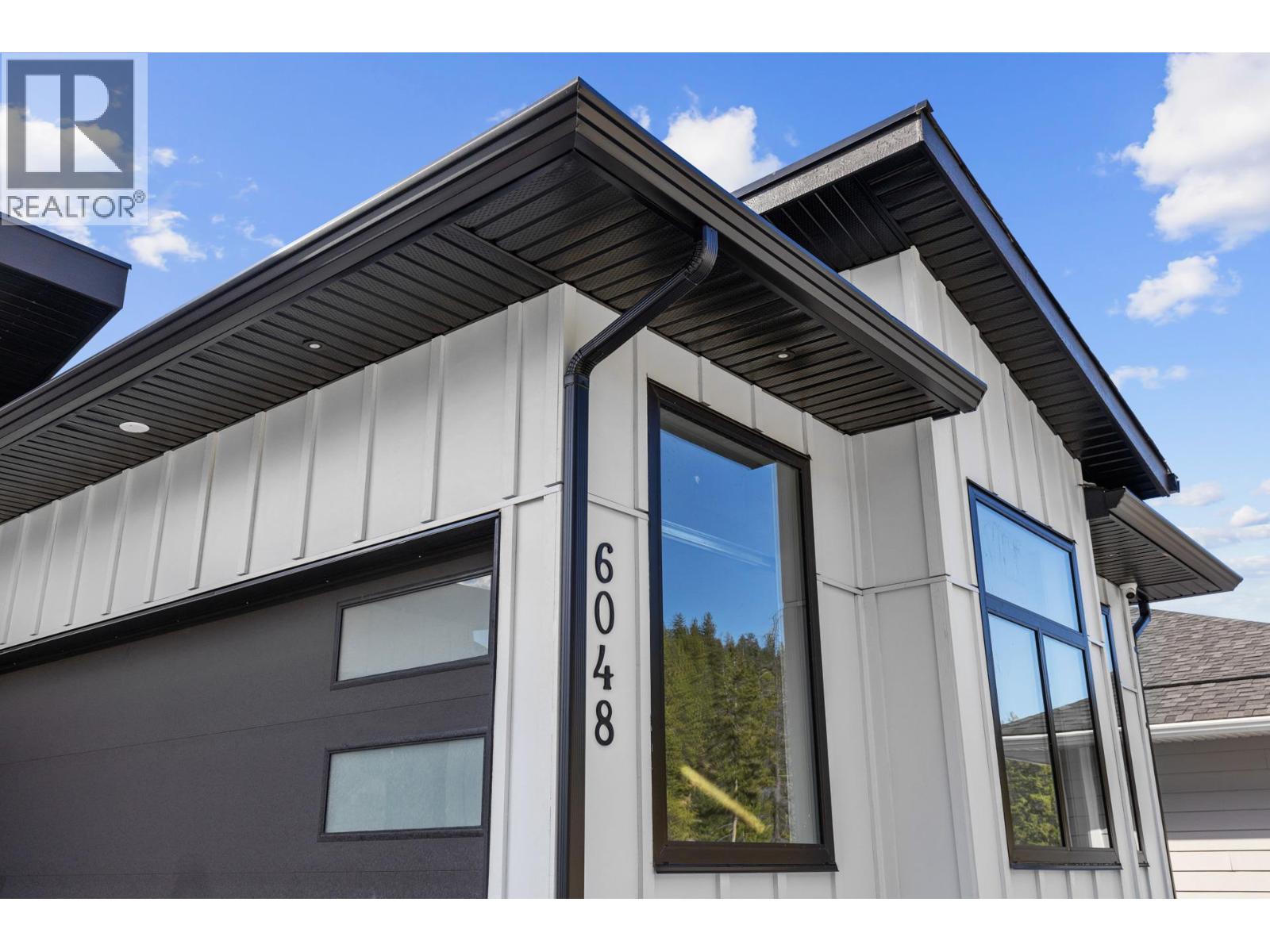 6048 Gerrie Road, Peachland