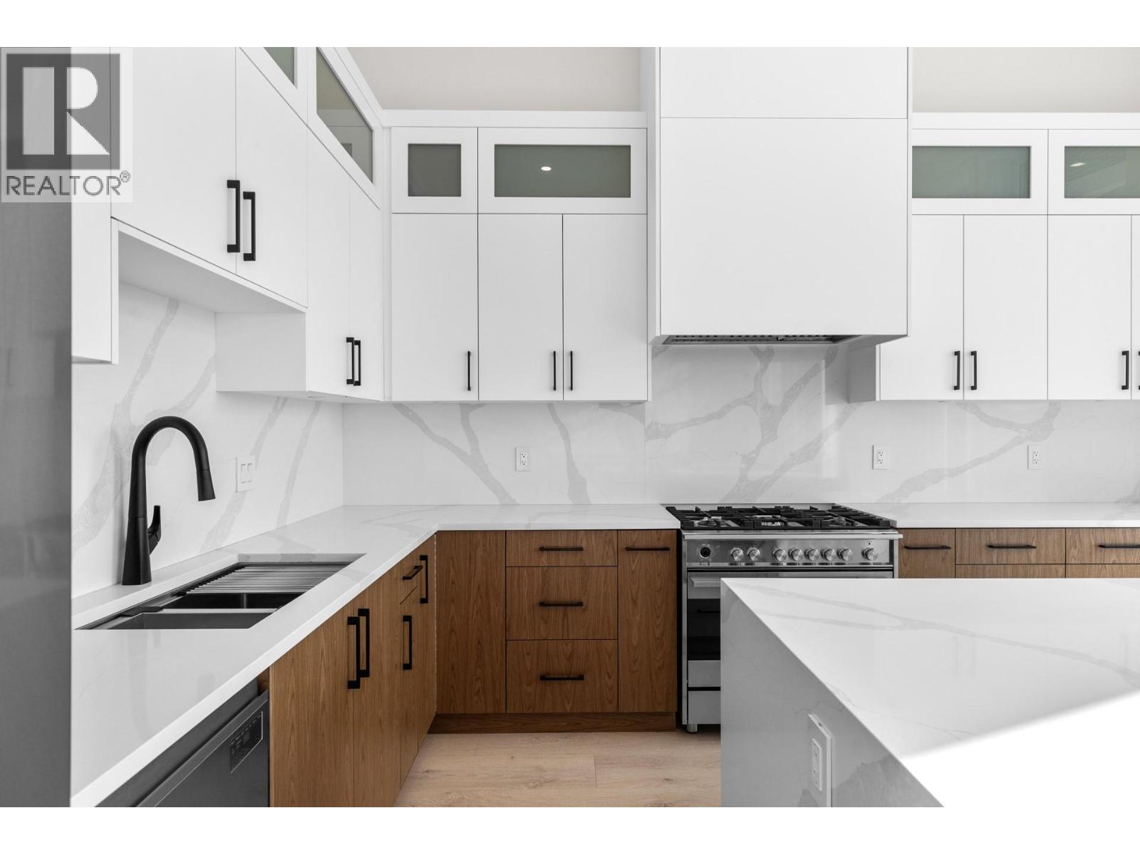  6048 Gerrie Road, Peachland