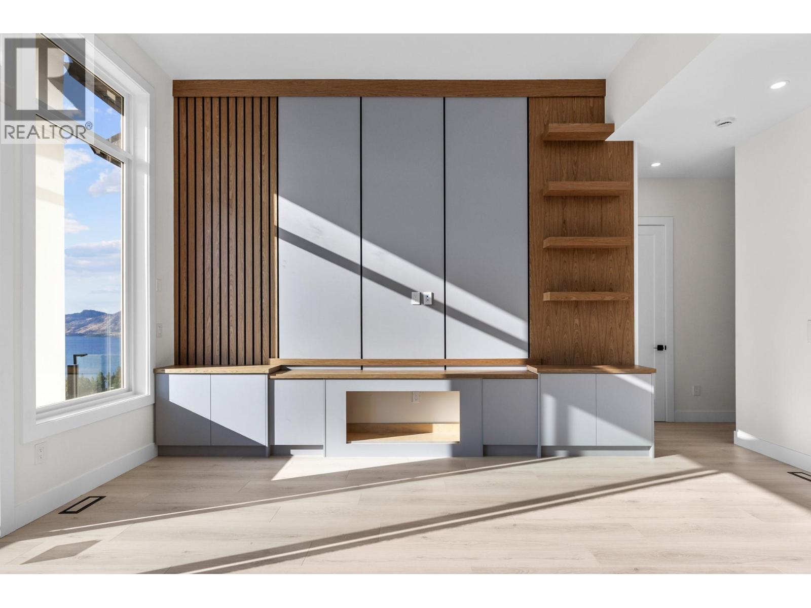  6048 Gerrie Road, Peachland