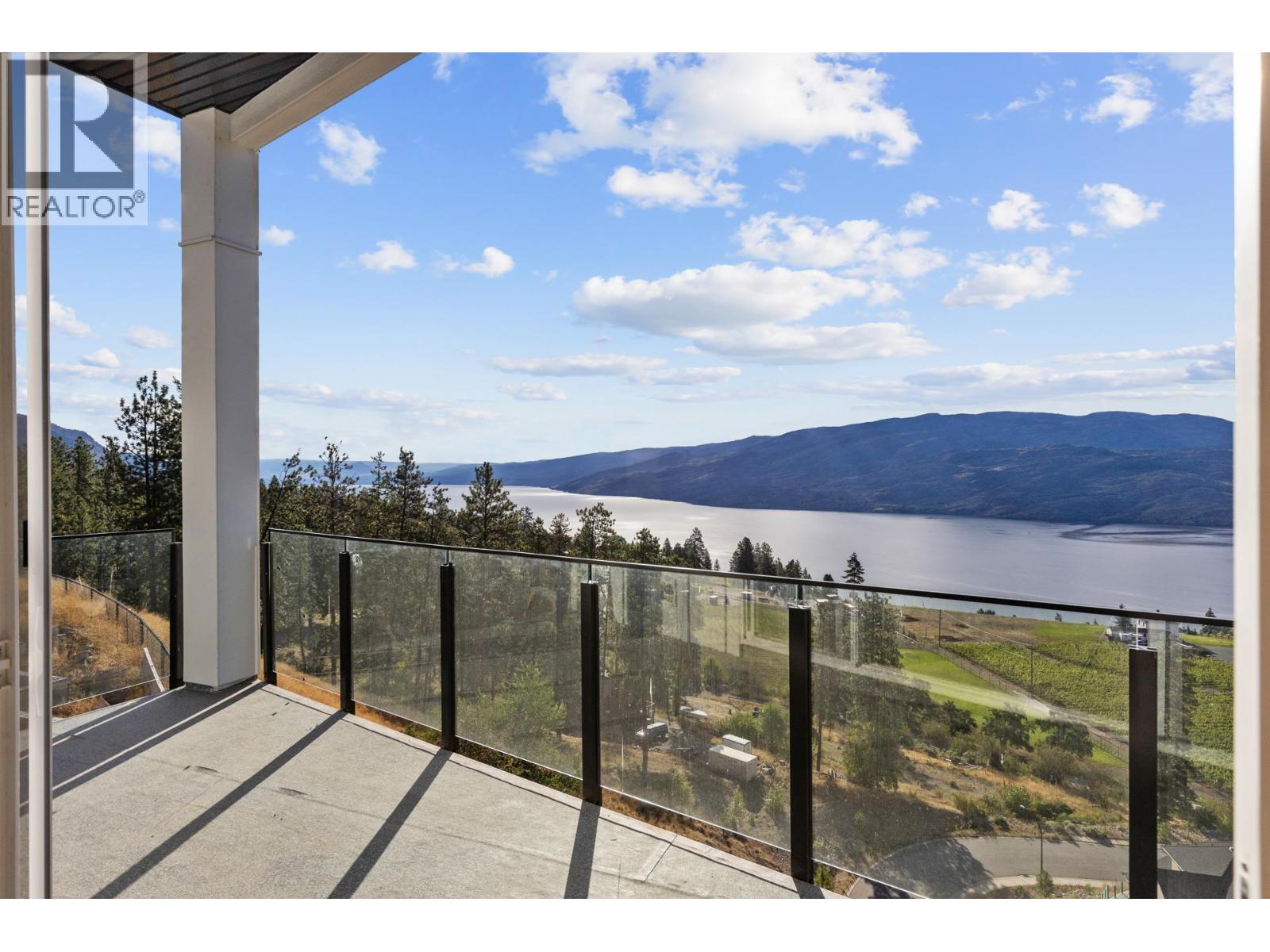  6048 Gerrie Road, Peachland