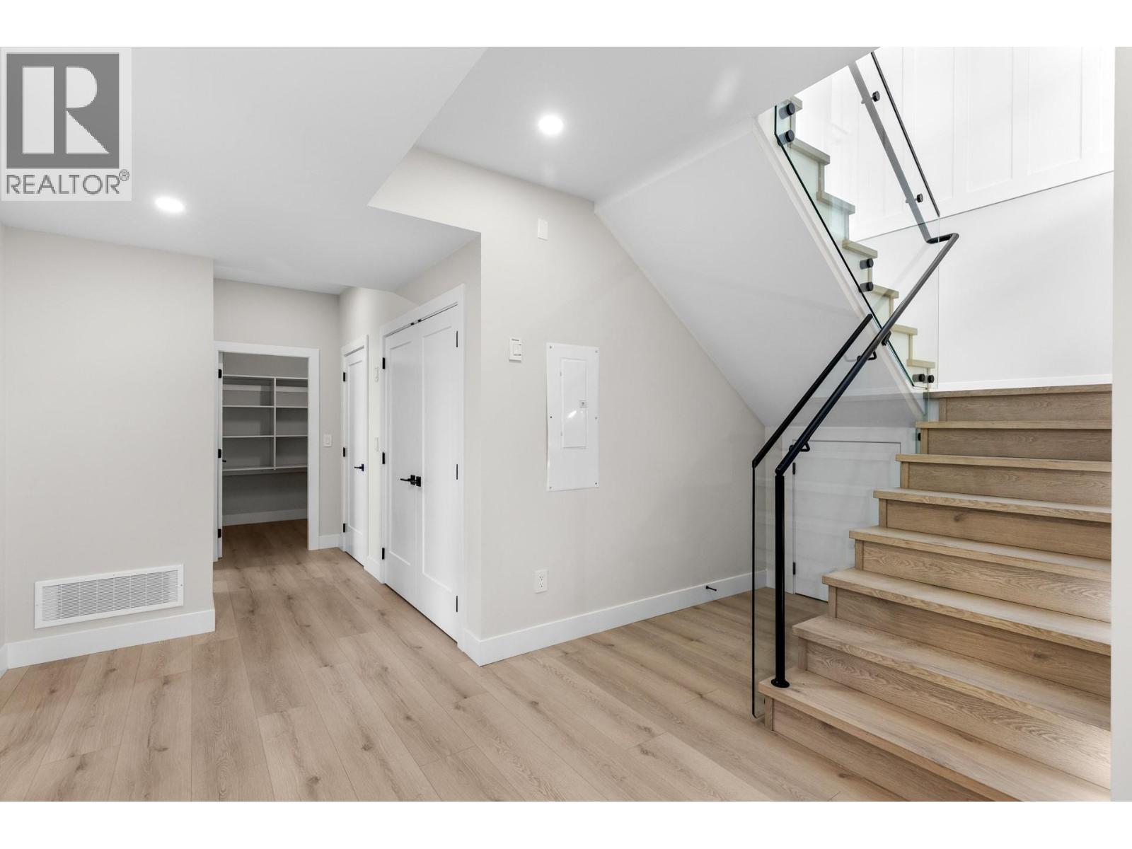  6052 Gerrie Road, Peachland