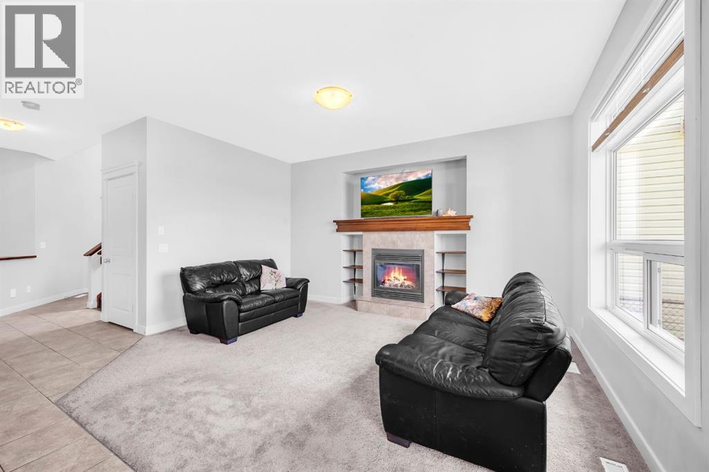 Photo 8 of 185 Evanspark Gardens Nw, Calgary AB