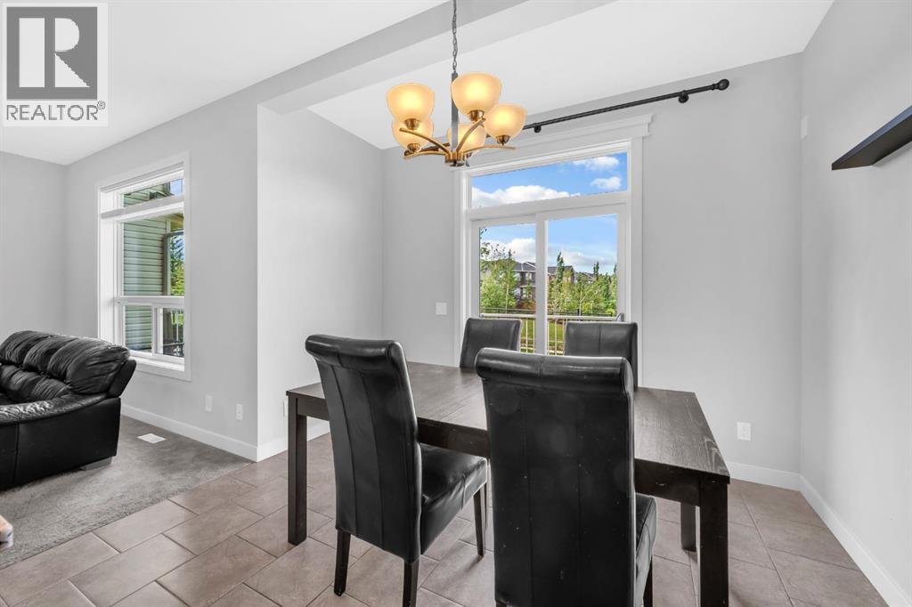 Photo 18 of 185 Evanspark Gardens Nw, Calgary AB