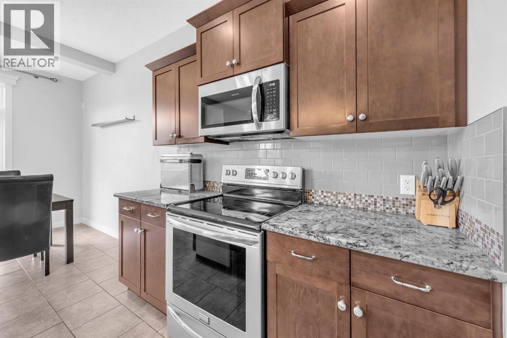 Photo 15 of 185 Evanspark Gardens Nw, Calgary AB