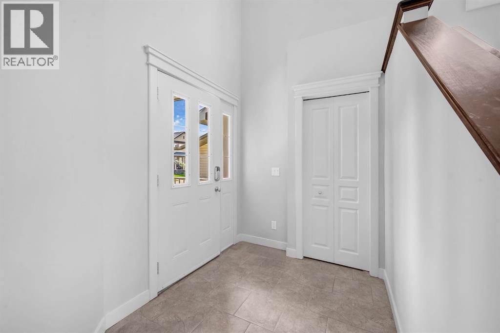 Photo 5 of 185 Evanspark Gardens Nw, Calgary AB