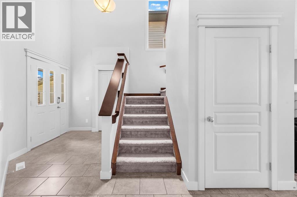 Photo 6 of 185 Evanspark Gardens Nw, Calgary AB