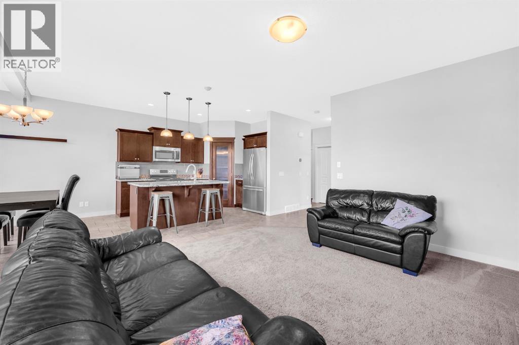 Photo 9 of 185 Evanspark Gardens Nw, Calgary AB