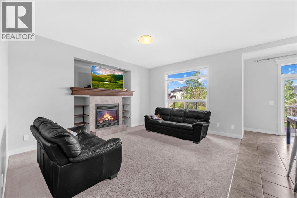 Photo 7 of 185 Evanspark Gardens Nw, Calgary AB